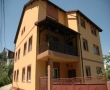 Casa Cristina 